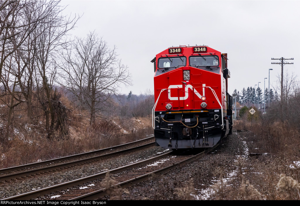 CN 3348